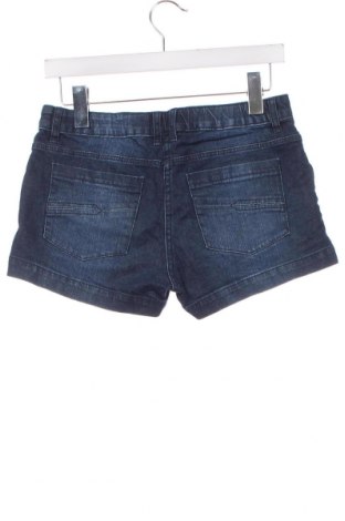 Pantaloni scurți pentru copii Pepperts!, Mărime 12-13y/ 158-164 cm, Culoare Albastru, Preț 18,21 Lei