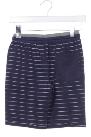 Dětské krátké kalhoty  Pepperts!, Velikost 8-9y/ 134-140 cm, Barva Modrá, Cena  179,00 Kč