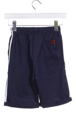 Детски къс панталон RG 512, Размер 13-14y/ 164-168 см, Цвят Син, Цена 22,00 лв.