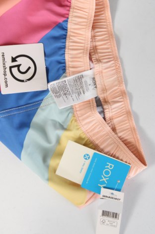 Dětské krátké kalhoty  Roxy, Velikost 4-5y/ 110-116 cm, Barva Vícebarevné, Cena  739,00 Kč