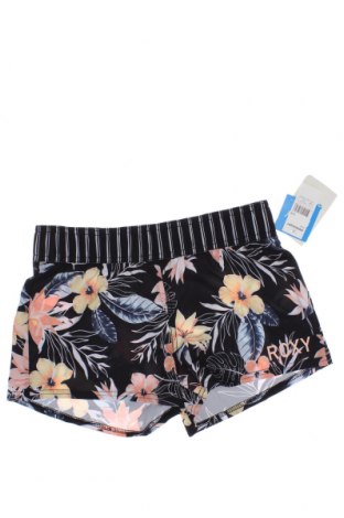 Dětské krátké kalhoty  Roxy, Velikost 9-10y/ 140-146 cm, Barva Vícebarevné, Cena  370,00 Kč