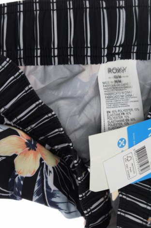 Детски къс панталон Roxy, Размер 9-10y/ 140-146 см, Цвят Многоцветен, Цена 51,00 лв.