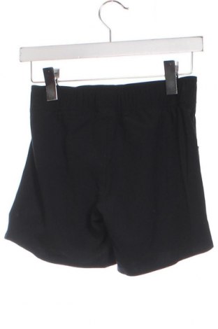 Kinder Shorts Roxy, Größe 9-10y/ 140-146 cm, Farbe Schwarz, Preis 26,29 €