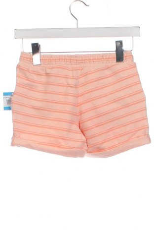 Παιδικό κοντό παντελόνι Roxy, Μέγεθος 9-10y/ 140-146 εκ., Χρώμα Ρόζ , Τιμή 26,29 €
