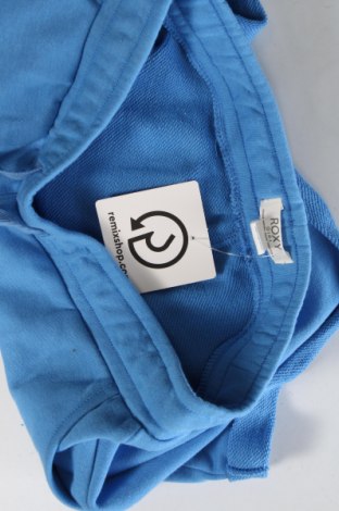 Dětské krátké kalhoty  Roxy, Velikost 9-10y/ 140-146 cm, Barva Modrá, Cena  739,00 Kč
