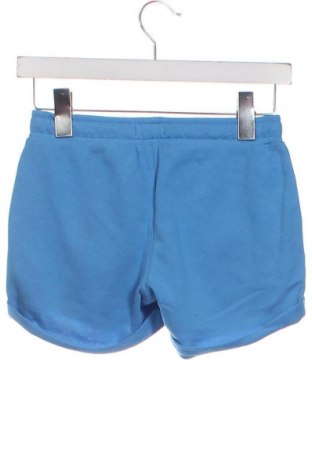 Detské krátke nohavice  Roxy, Veľkosť 9-10y/ 140-146 cm, Farba Modrá, Cena  26,29 €