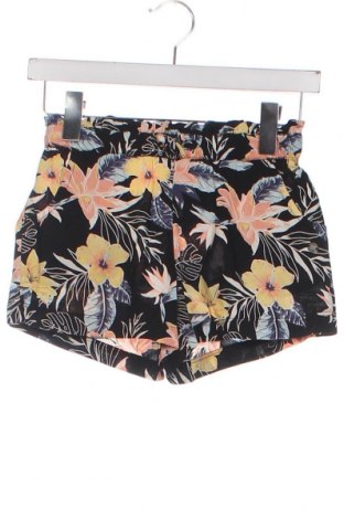 Dětské krátké kalhoty  Roxy, Velikost 9-10y/ 140-146 cm, Barva Vícebarevné, Cena  333,00 Kč