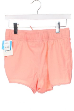 Pantaloni scurți pentru copii Roxy, Mărime 13-14y/ 164-168 cm, Culoare Roz, Preț 134,21 Lei
