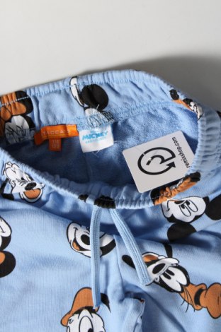 Pantaloni scurți pentru copii Staccato, Mărime 5-6y/ 116-122 cm, Culoare Albastru, Preț 40,26 Lei