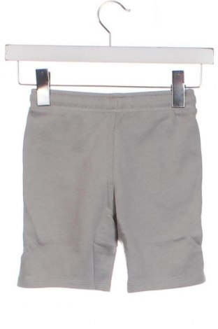 Παιδικό κοντό παντελόνι Tom Tailor, Μέγεθος 3-4y/ 104-110 εκ., Χρώμα Γκρί, Τιμή 13,15 €