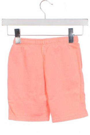 Dětské krátké kalhoty  Tom Tailor, Velikost 3-4y/ 104-110 cm, Barva Růžová, Cena  739,00 Kč