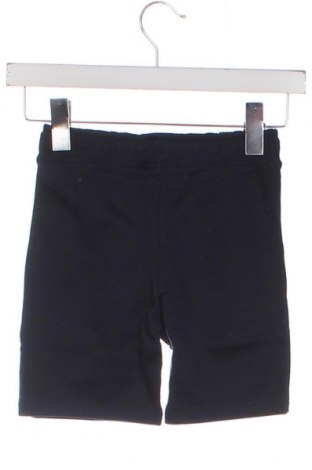 Detské krátke nohavice  Tom Tailor, Veľkosť 3-4y/ 104-110 cm, Farba Modrá, Cena  11,83 €