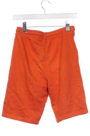 Pantaloni scurți pentru copii Tu, Mărime 12-13y/ 158-164 cm, Culoare Portocaliu, Preț 35,51 Lei
