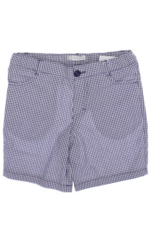 Παιδικό κοντό παντελόνι Tutto Piccolo, Μέγεθος 2-3y/ 98-104 εκ., Χρώμα Πολύχρωμο, Τιμή 14,02 €