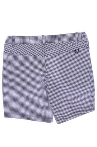 Pantaloni scurți pentru copii Tutto Piccolo, Mărime 2-3y/ 98-104 cm, Culoare Multicolor, Preț 71,58 Lei