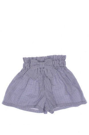 Παιδικό κοντό παντελόνι Tutto Piccolo, Μέγεθος 18-24m/ 86-98 εκ., Χρώμα Πολύχρωμο, Τιμή 19,28 €