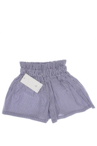 Dětské krátké kalhoty  Tutto Piccolo, Velikost 18-24m/ 86-98 cm, Barva Vícebarevné, Cena  986,00 Kč