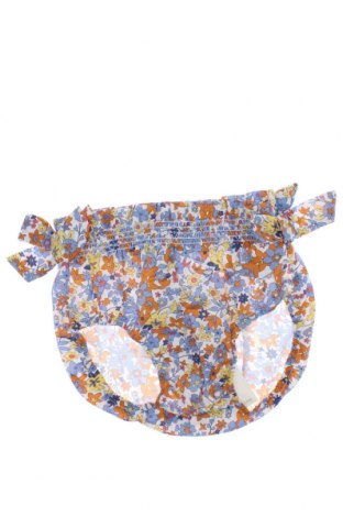 Detské krátke nohavice  Tutto Piccolo, Veľkosť 9-12m/ 74-80 cm, Farba Viacfarebná, Cena  15,77 €