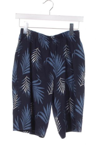 Dětské krátké kalhoty  Yigga, Velikost 15-18y/ 170-176 cm, Barva Modrá, Cena  104,00 Kč