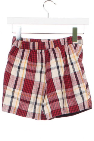 Pantaloni scurți pentru copii Zara, Mărime 11-12y/ 152-158 cm, Culoare Multicolor, Preț 30,61 Lei