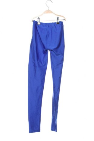 Kinderlegging, Größe 10-11y/ 146-152 cm, Farbe Blau, Preis € 5,00