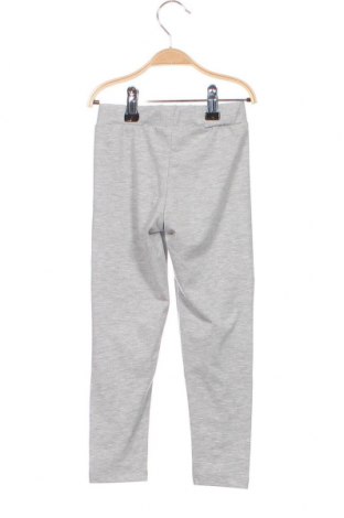 Kinderlegging Breeze, Größe 4-5y/ 110-116 cm, Farbe Grau, Preis € 3,87