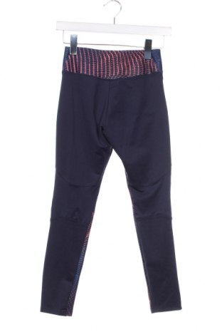 Kinderlegging Decathlon, Größe 10-11y/ 146-152 cm, Farbe Mehrfarbig, Preis € 9,62