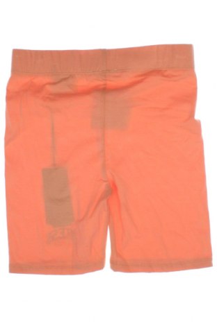 Detské legíny  Guess, Veľkosť 7-8y/ 128-134 cm, Farba Oranžová, Cena  19,14 €