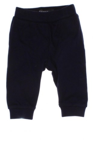 Kinder Sporthose Guess, Größe 2-3m/ 56-62 cm, Farbe Mehrfarbig, Preis 24,23 €
