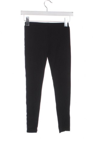 Kinderlegging Guess, Größe 7-8y/ 128-134 cm, Farbe Schwarz, Preis € 36,65