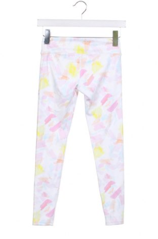 Kinderlegging Guess, Größe 7-8y/ 128-134 cm, Farbe Mehrfarbig, Preis € 38,68