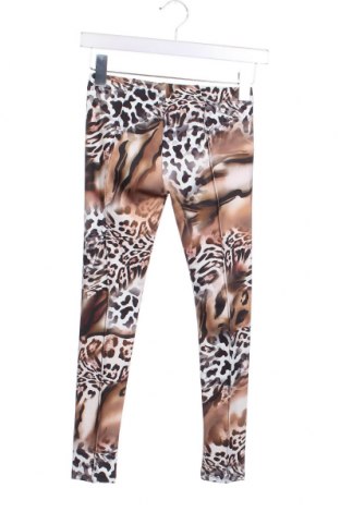 Kinderlegging Guess, Größe 7-8y/ 128-134 cm, Farbe Mehrfarbig, Preis 36,65 €