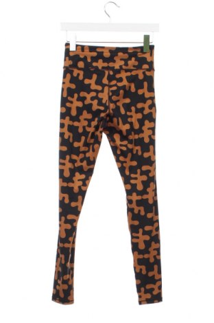 Kinderlegging H&M, Größe 12-13y/ 158-164 cm, Farbe Mehrfarbig, Preis € 6,54