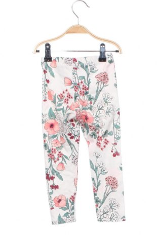 Colanți pentru copii H&M, Mărime 2-3y/ 98-104 cm, Culoare Multicolor, Preț 51,02 Lei