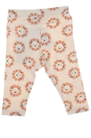 Kinderlegging In Extenso, Größe 2-3m/ 56-62 cm, Farbe Mehrfarbig, Preis 8,33 €