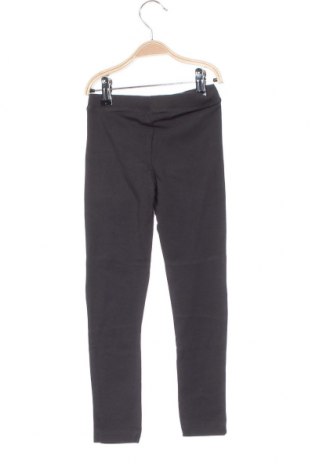 Kinderlegging Lupilu, Größe 4-5y/ 110-116 cm, Farbe Grau, Preis € 8,18