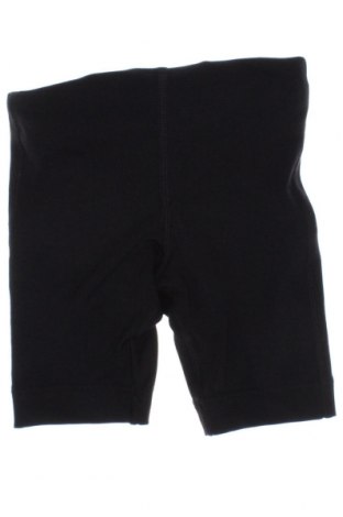 Kinderbadeanzug Nike, Größe 4-5y/ 110-116 cm, Farbe Schwarz, Preis € 16,84