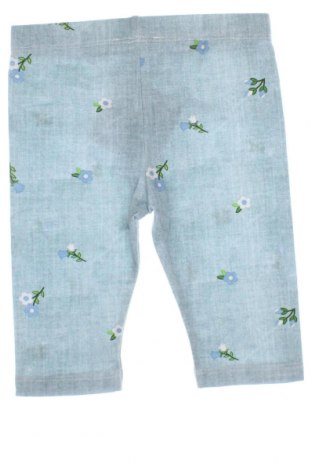 Kinderlegging Original Marines, Größe 6-9m/ 68-74 cm, Farbe Blau, Preis € 18,56