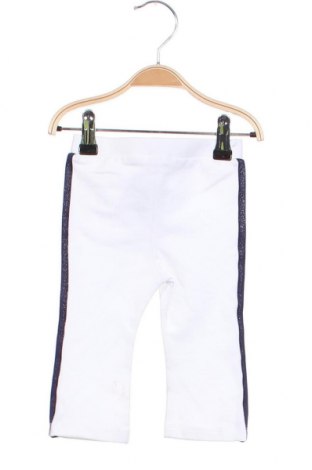 Kinderlegging Original Marines, Größe 6-9m/ 68-74 cm, Farbe Weiß, Preis € 7,58