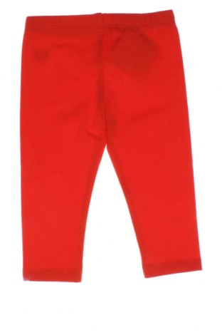 Gyerek leggings Original Marines, Méret 6-9m / 68-74 cm, Szín Piros, Ár 2 283 Ft