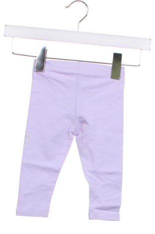 Kinderlegging Original Marines, Größe 6-9m/ 68-74 cm, Farbe Lila, Preis 6,32 €