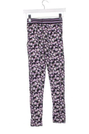 Kinderlegging Page One, Größe 12-13y/ 158-164 cm, Farbe Mehrfarbig, Preis € 4,95