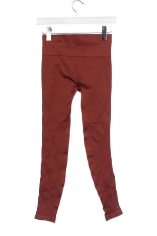 Detské legíny  Superdry, Veľkosť 11-12y/ 152-158 cm, Farba Hnedá, Cena  12,06 €