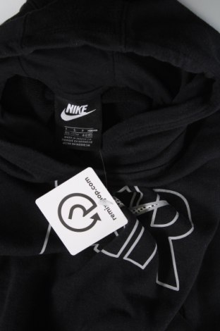 Detský komplet  Nike, Veľkosť 3-4y/ 104-110 cm, Farba Čierna, Cena  34,69 €