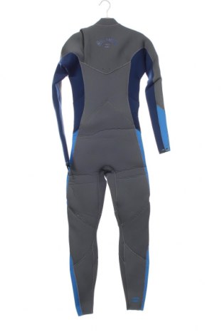 Costum pentru copii pentru sporturi nautice  . Billabong, Mărime 11-12y/ 152-158 cm, Culoare Gri, Preț 550,00 Lei