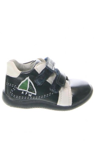 Detské topánky , Veľkosť 20, Farba Viacfarebná, Cena  27,07 €