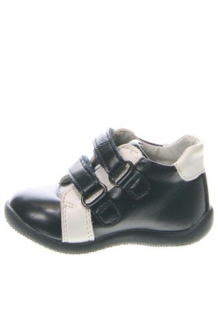 Detské topánky , Veľkosť 20, Farba Viacfarebná, Cena  20,28 €