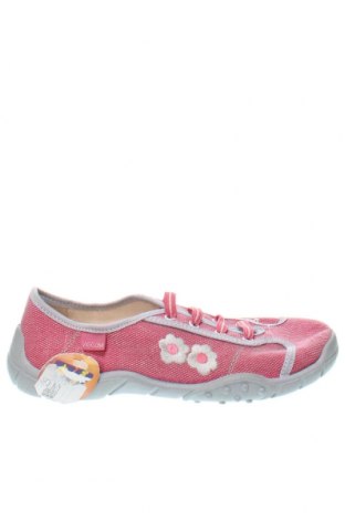 Детски обувки, Размер 36, Цвят Розов, Цена 36,00 лв.