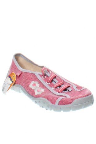 Детски обувки, Размер 36, Цвят Розов, Цена 36,00 лв.