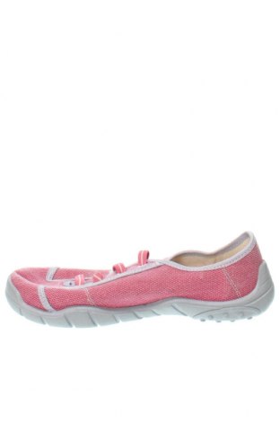 Detské topánky , Veľkosť 36, Farba Ružová, Cena  18,41 €